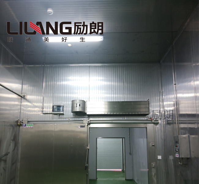 不銹鋼穿線(xiàn)管